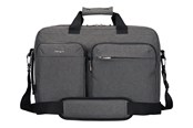 Tasker - Targus - notebook carrying case - hybrid - TBT94304GL
