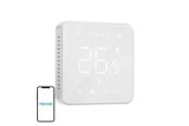 Smart Home - Meross Smart WiFi Thermostat - MTS200HK-EU