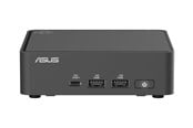 Stationær - PC & Mac - ASUS NUC 15 Pro Slim Kit RNUC15CRKU7084C2 - 90AS00L1-M006J0