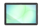 Tablet - Covers & Cases - Compulocks - bumper for tablet - BNDTA11P