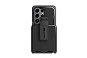 Mobil - Covers & Cases - Tech21 Evo Guard MagSafe Samsung Galaxy S26 Ultra Black - T21-11569