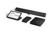 Videokonference - Lenovo ThinkSmart Core Gen 2 - 12WR000DMT