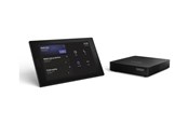 Videokonference - Lenovo ThinkSmart Core Gen 2 - 12WA000RMT