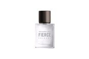 Parfume og dufte - Abercrombie & Fitch Fierce Cologne 30 ml - 0085715169563