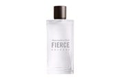 Parfume og dufte - Abercrombie & Fitch Cologne Spray 200ml - 0085715169594