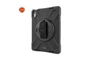 Tablet - Covers & Cases - FIXED FIXRTC-1000-BK holder - FIXRTC-1000-BK