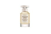 Parfume og dufte - Abercrombie & Fitch Authentic Moment Eau De Parfum 50ml - 0085715169617