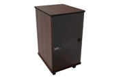 Rack skabe - Middle Atlantic MFR Series - rack - 20U - MFR-2027E0