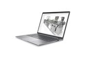 Bærbar - HP ZBook 8 G2i Mobile Workstation - DH1G8ET#UUW