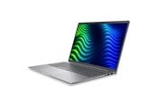 Bærbar - HP ZBook 8 G2i Mobile Workstation - DH1J0ET#UUW