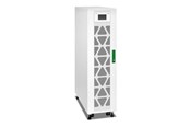 UPS - APC Schneider Electric Easy UPS 3S Pro E3SP10KHB - UPS - 10 kW - 10000 VA - E3SP10KHB
