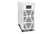 UPS - APC Schneider Electric Easy UPS 3S Pro E3SP15KH - UPS - 3:3 for external batteries - 15 kW - 15000 VA - E3SP15KH