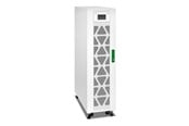 UPS - APC Schneider Electric Easy UPS 3S Pro E3SP20KHB - UPS - 20 kW - 20000 VA - E3SP20KHB