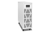 UPS - APC Schneider Electric Easy UPS 3S Pro E3SP40KH - UPS - 3:3 for external batteries - 40 kW - 40000 VA - E3SP40KH