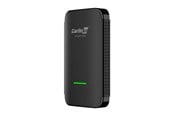 Mobil - Andet Tilbehør - Carlinkit CP2A PRO - CP2A PRO