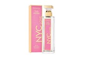 Parfume og dufte - Elizabeth Arden 5th Avenue NYC Love Eau de Parfum 75 ml - 0085805210618