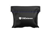 Biltilbehør - OBDeleven Carry pouch for  diagnostic interface - Carry pouch