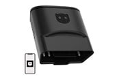 Biltilbehør - OBDeleven 3 diagnostic scanner (200 credits) - P1050