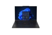 Bærbar - Lenovo ThinkPad X1 Carbon Gen 13 Aura Edition Copilot+ PC - 21NS0103MX
