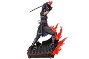Merchandise - PureArts - Assassin's Creed Shadows - Animus Naoe - Figur - PA040AC
