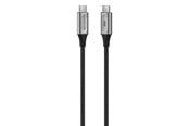 USB kabel - EcoFlow RAPID Pro USB-C to USB-C Cable 1.8 m 240w - 5021204006