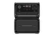 Power Station - EcoFlow River 3 Max Plus Wirelss - 858Wh - EFRIVER3MP-Wireless
