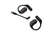 Hovedtelefoner/headset - OneOdio OpenRock Link 20 wireless headphones (blac - OpenRock Link 20