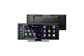 Bilstereo - Ottocast OTTOAIBOX N95 Car Monitor - N95 w/out camera