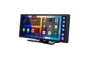 Bilstereo - Ottocast OTTOAIBOX N95C Car Monitor - N95C w/out camera
