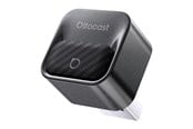Bilstereo - Ottocast CA525-T3 Wireless Adapter - CA525-T3