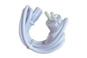Power Station - Roidmi Power cable for  Eve Plus charging station - DYX01RM