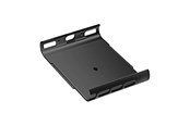 Spil tilbehør - RayNeo Back Clip mobile docking station holder for Switch 2 - Nintendo Switch 2 - XRAC-CLI