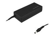 Bærbar Oplader - Qoltec - power adapter - 36 Watt - 51110.36W
