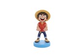 Spil tilbehør - Cable Guys - ONE PIECE LUFFY - Tilbehør til spillekonsol - CGCROP500003