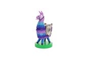 Spil tilbehør - Cable Guys - FORTNITE SUPPLY LLAMA - Tilbehør til spillekonsol - CGCRFN500036