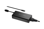 Bærbar Oplader - j5create JUP17140-EN - USB-C power adapter - PD 3.1 - 140 Watt - JUP17140-EN