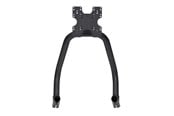 Gamer Stol - Bandai Namco NL RACING F-GT PRO DIRECT MONITOR MOUNT 2.0 - NLR-R018