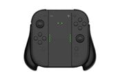 Spil tilbehør - Subsonic Charging grip for Nintendo Switch 2 - Wireless Controller - Nintendo Switch 2 - SA5756