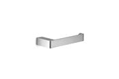 Badeværelsestilbehør - Gedy PIREN toiletpapirholder - Børstet stål - 30479