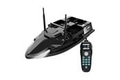 Fjernstyret - Flytec V803-GPS 12000mAh bait boat - V803-GPS 12000mah