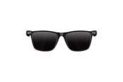 VR - Colmi M01Pro UV AI Sunglasses - M01Pro SG