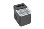 Køkkenmaskiner & Foodprocessor - Scandinavian Collection Køkkenmaskine - Ice Cube Maker - 303 × 222 x 296 cm - 5740007836732