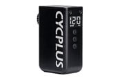 Cykeltilbehør - Cycplus AS2 PRO Mini Electric Pump - AS2 PRO