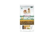 Kanin & gnaver - VERSELE-LAGA Versele - Complete Hamster and gerbil 500gr - 541034061296