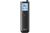 Grill og tilbehør - Typhur Sync Gold Lite - WT10