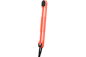 Spil tilbehør - Nintendo Joy-Con 2 strap - Red - OEM - Nintendo Switch 2 - BEE-018R