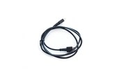 Spil tilbehør - Nintendo HDMI - OEM - Nintendo Switch 2 - BEE-015