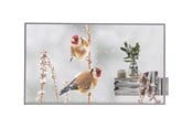 Infoskærme & Digital Skiltning - LG 55EW5P-M 55" OLED display - Full HD - for digital signage - 55EW5P-M