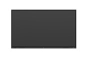 Infoskærme & Digital Skiltning - LG CreateBoard 86TR3DQ-B TR3DQ Series - 86" LED-backlit LCD display - 4K - for education / business - 86TR3DQ-B.AUEQ