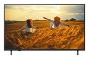 Infoskærme & Digital Skiltning - LG 50UK660H0LA 50inch Smart UHD Hotel TV - 50UK660H0LA